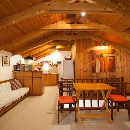 Aparthotel Zarkadis Beach Tsilivi (Zakynthos)